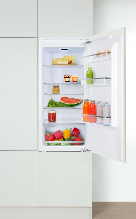 Produktbild Amica EB-Kühlgerät (197 l)