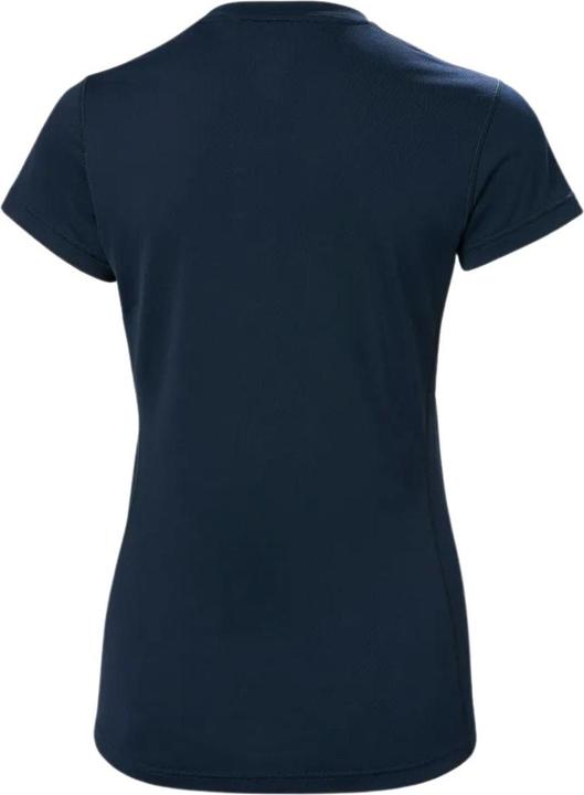 Produktbild Helly Hansen W Hh Lifa Active Solen T-Shirt (XL)