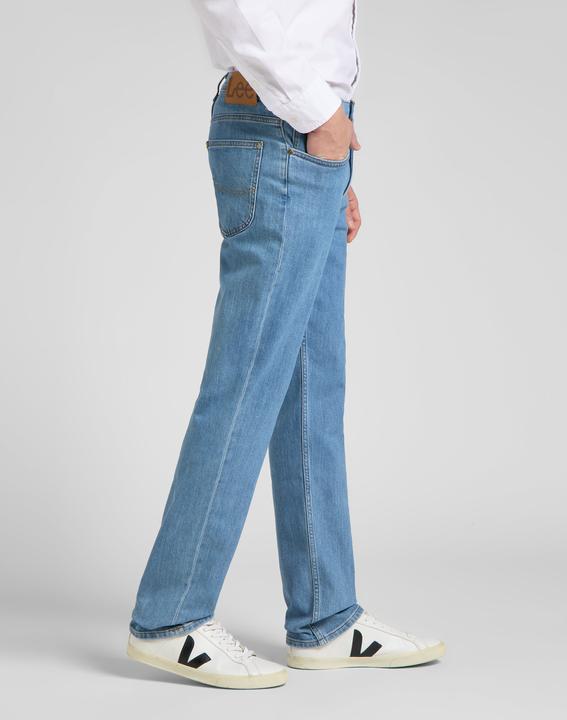 Produktbild Lee Brooklyn Straight (W34/L30)