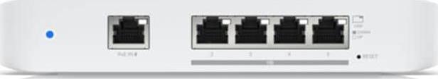 Produktbild Ubiquiti UniFi Flex XG (5 Ports)