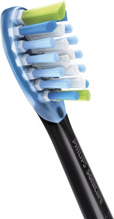 Immagine prodotto Philips Sonicare C3 Premium Plaque Defence (4 x)