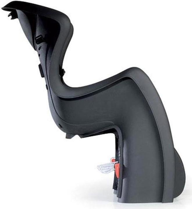 Image du produit OK Baby Bodyguard Rack