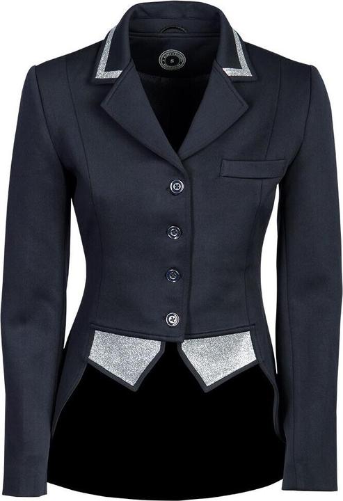 Image du produit Harry's Horse Valence (XXS)