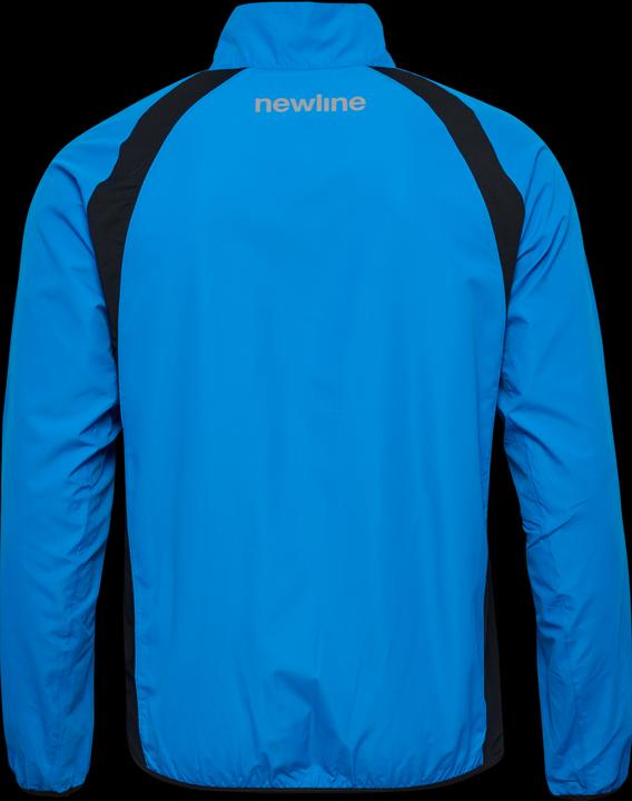 Actual product image Newline Core Jacket (XXL)