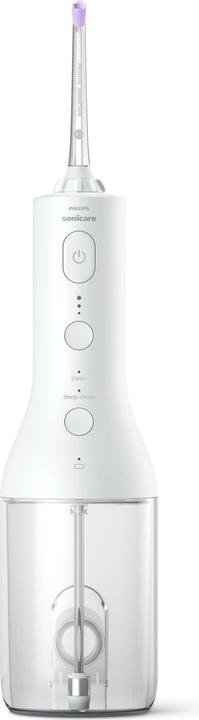 Produktbild Philips Sonicare HX3806/31