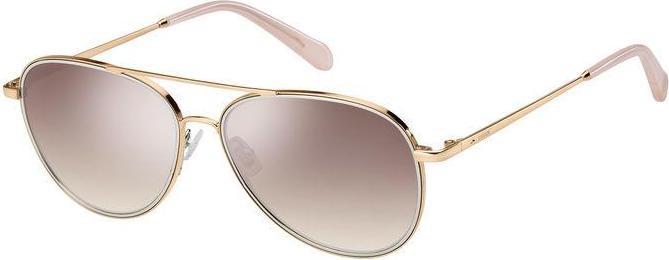 Produktbild Fossil FOS 2096/G/S