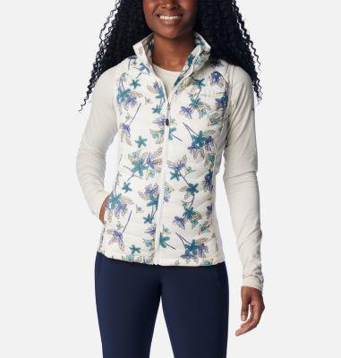 Image du produit Columbia Gilet Powder Pass™ (L)