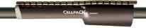 Produktbild CellPack Manschette SRMAHV 125-32/750 sw (1 x)