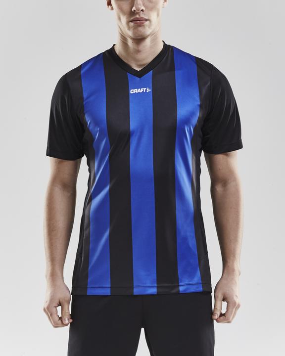 Image du produit Craft Progress Jersey Stripe M (XL)