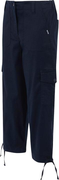 Produktbild Regatta Shorebella Caprihose (38 D)
