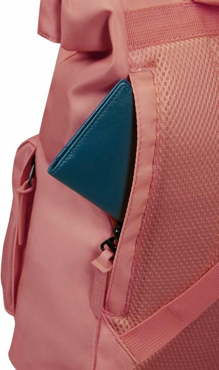 Image du produit American Tourister Sac à dos URBAN GROOVE (17 l)