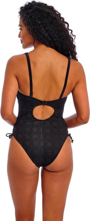 Image du produit Nomad Nights (80 I)
