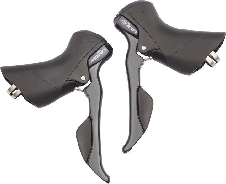 Produktbild Shimano Sora Set