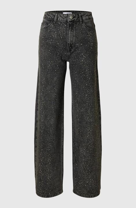 Actual product image Selected Femme Slfmarley (W29/L32)