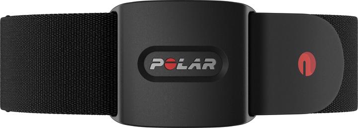 Produktbild Polar Verity Sense