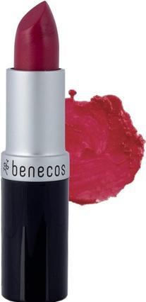 Actual product image Benecos Natural Lipstick (Marry Me)
