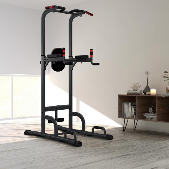 Image du produit Sportstech PT300