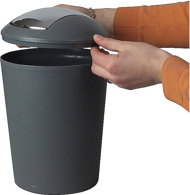 Produktbild Kela Marta (5 l)