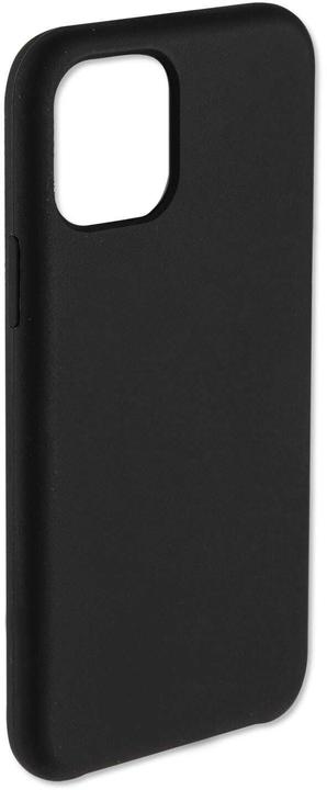 Productafbeelding 4smarts Cupertino (Apple iPhone 11)