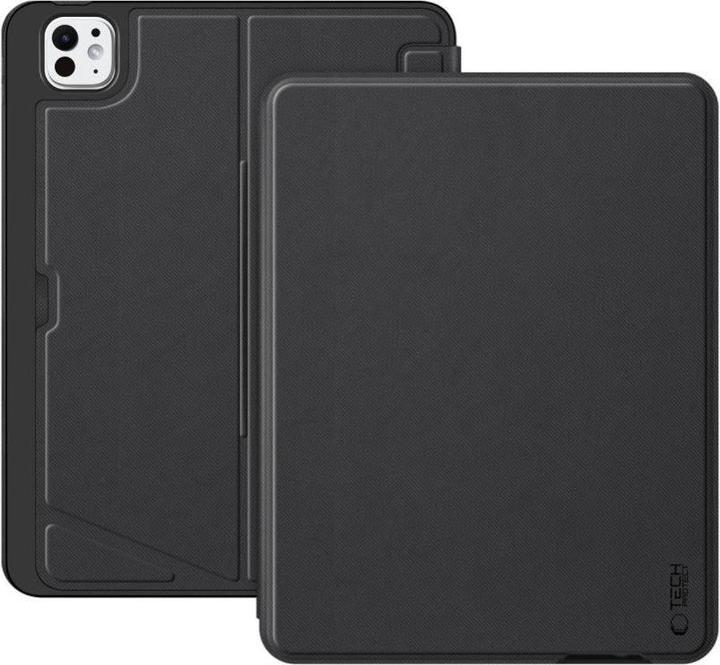 Actual product image Tech-Protect SC Mag Pen Keyboard case