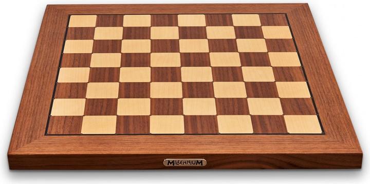 Image du produit Millennium Ordinateur d'échecs exclusif à Genius