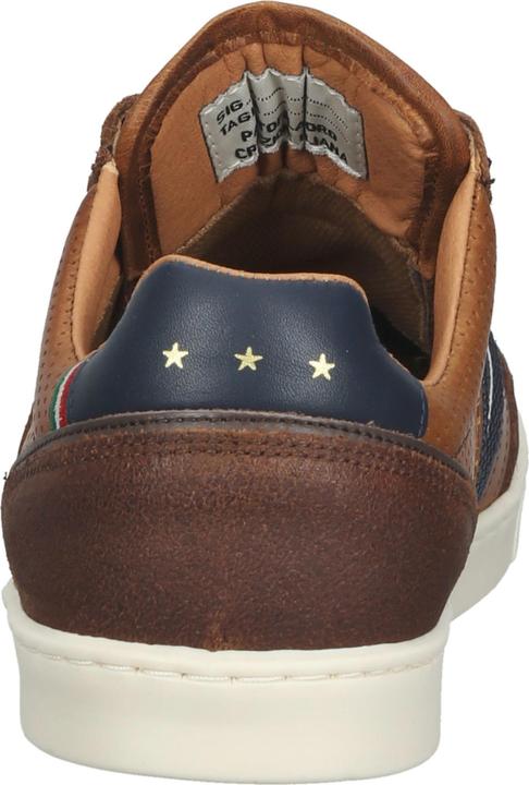 Image du produit Pantofola d'Oro Baskets - 100467 (41)