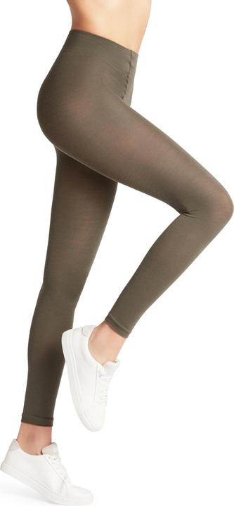 Produktbild Falke Softmerino (42 - 44)