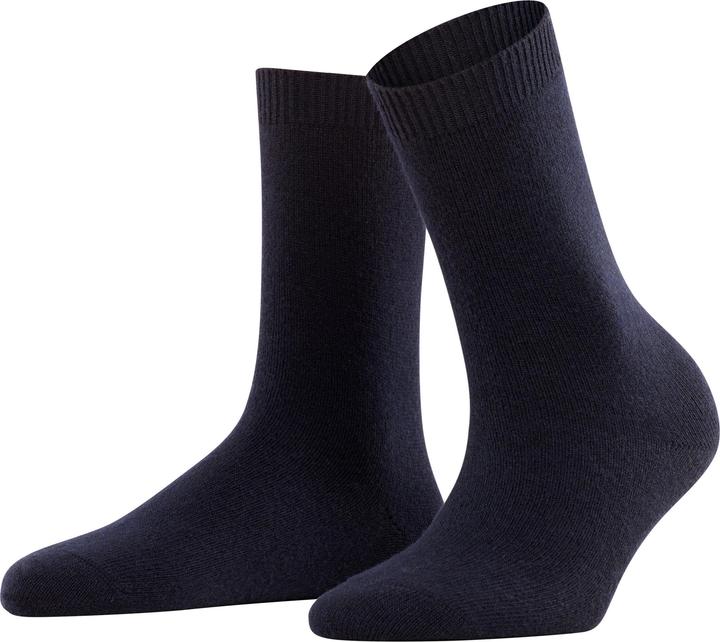 Image du produit Falke Cosy Wool Femmes (Une unité par pack, 39 - 42)