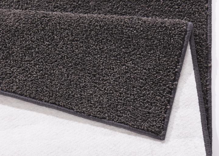 Produktbild Hanse Home Pure (200 x 300 cm)