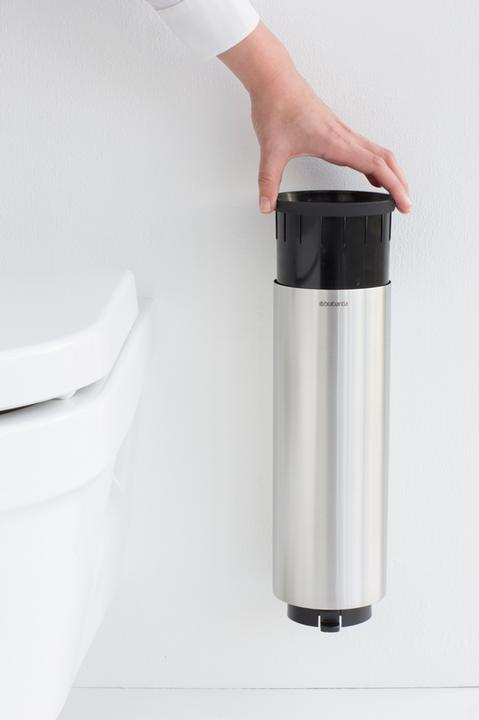 Immagine prodotto Brabantia Spazzola per toilette