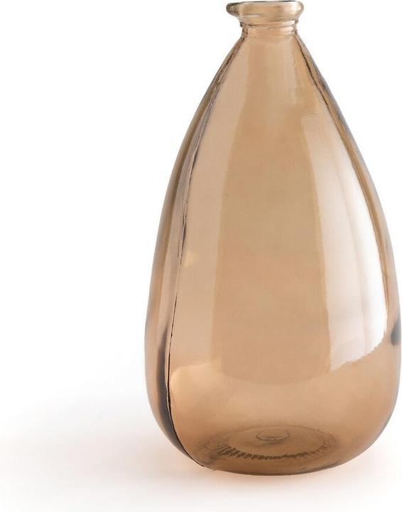 Image du produit La Redoute Interieurs Izolia (10 x, Ø 20 cm, 7 l)