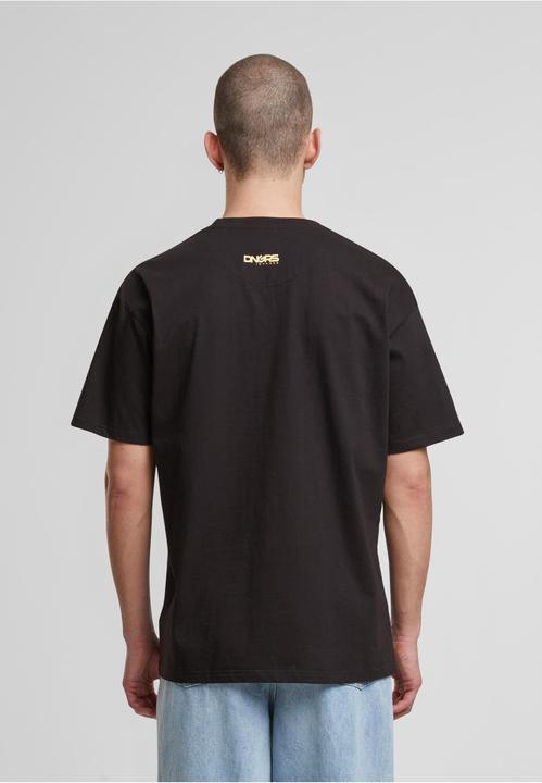 Actual product image Dangerous DNGRS DNGRS Launch T-Shirt - 86817 (M)
