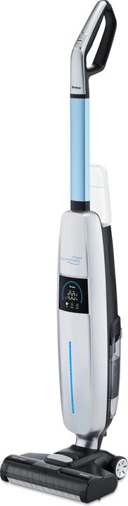 Immagine prodotto Trisa Wet Clean Smart T0713 9507.1310 Aspirapolvere a umido/asciutto cordless cordless