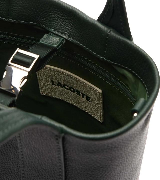 Image du produit Lacoste - Sac seau CITY COURT