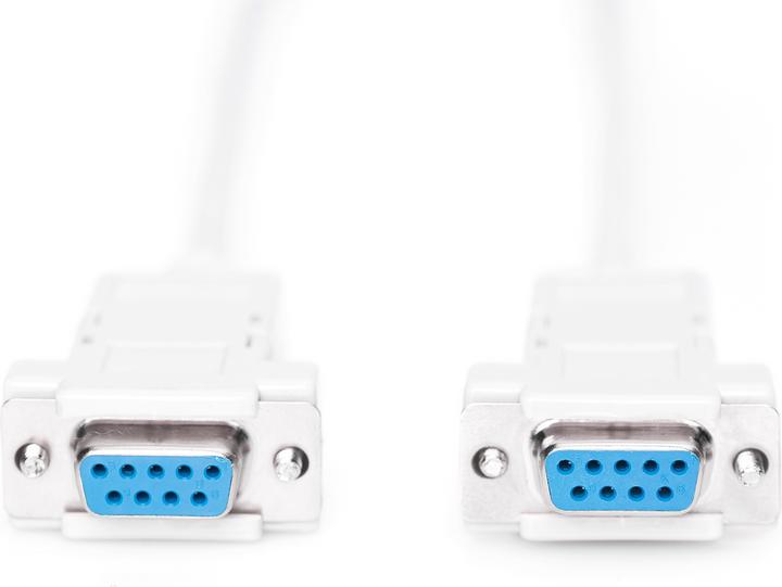 Image du produit Digitus VGA — VGA (3 m, VGA)