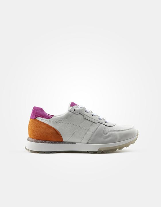 Image du produit Paul Green Baskets (36)