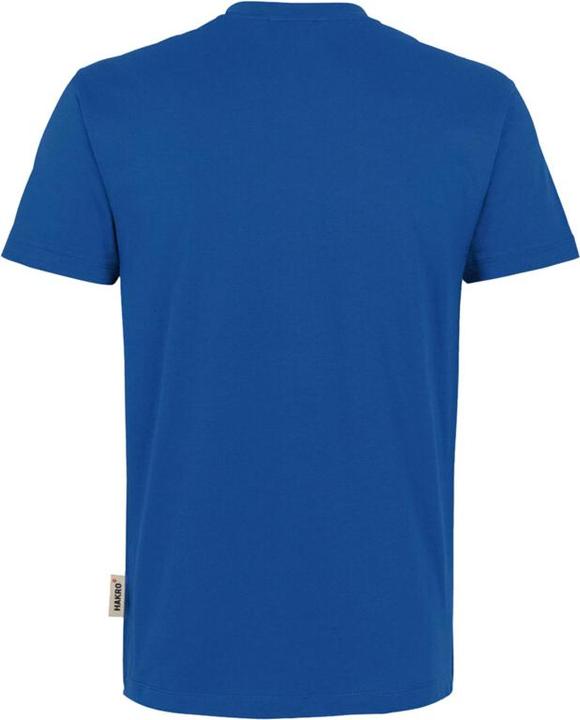 Actual product image Hakro V-Shirt Classic (M)