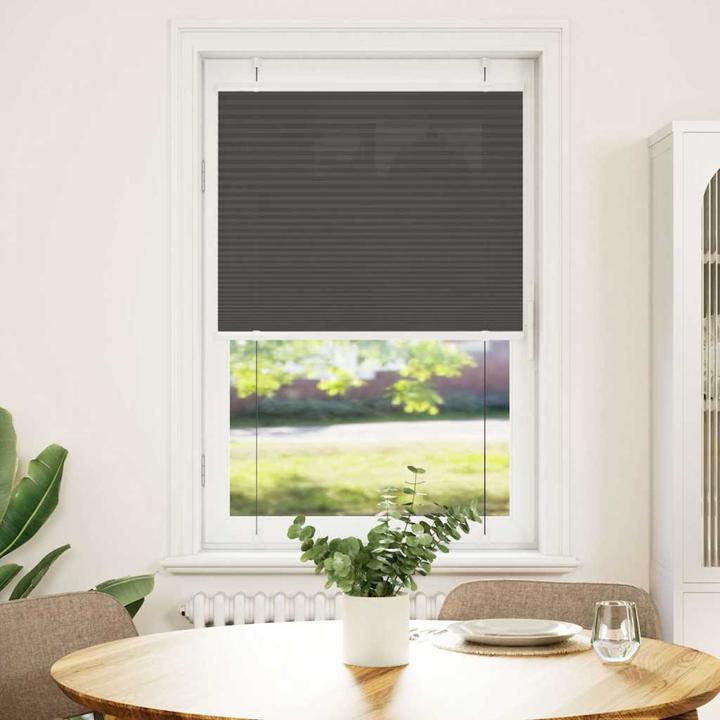 Immagine prodotto VidaXL Marjka (80 x 100 cm)