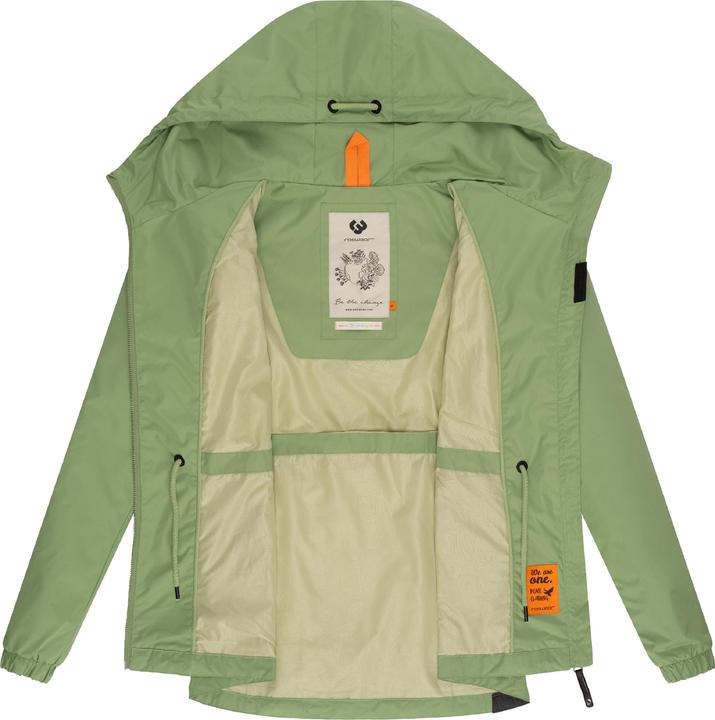 Produktbild Ragwear Danka (XL)