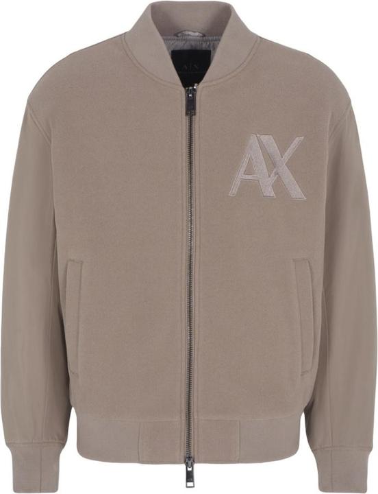 Immagine prodotto Armani Exchange Giacca (M)