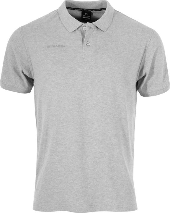 Stanno Base Polo
