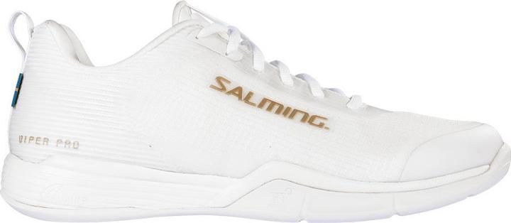Whitegold