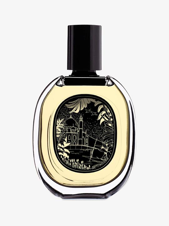 Actual product image Diptyque Eau duels (Eau de parfum, 75 ml)