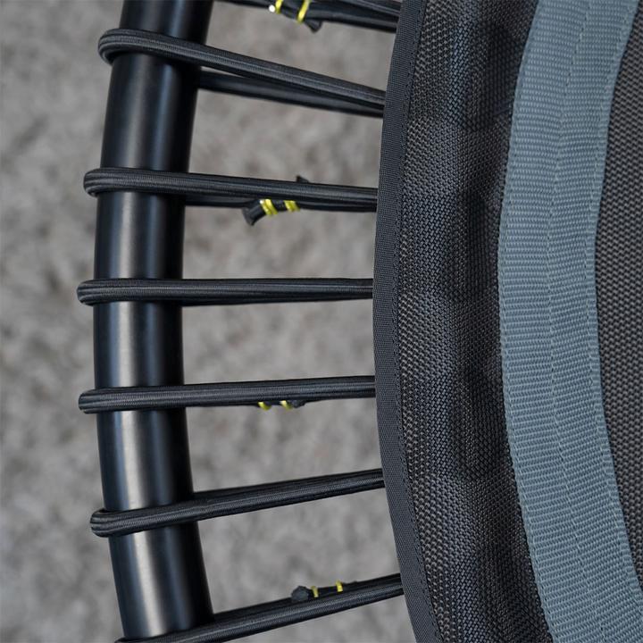 Actual product image Bellicon GO Trampoline (112 cm)
