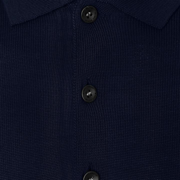 Actual product image Maerz Polo jumper (50)