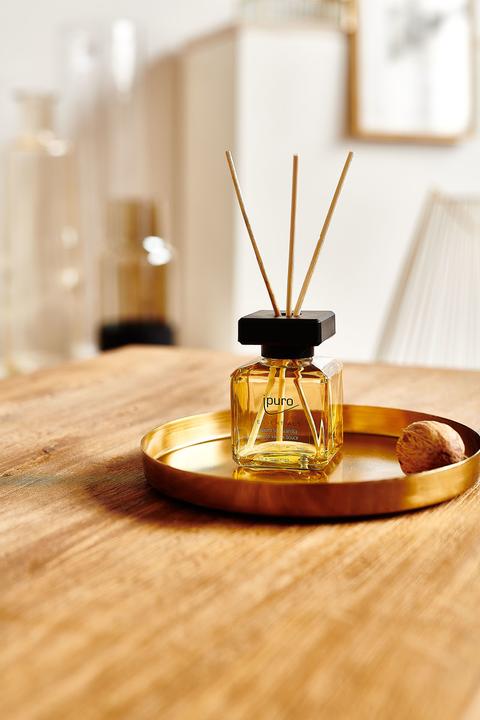 Produktbild Ipuro Raumduft Essentials (50 ml)