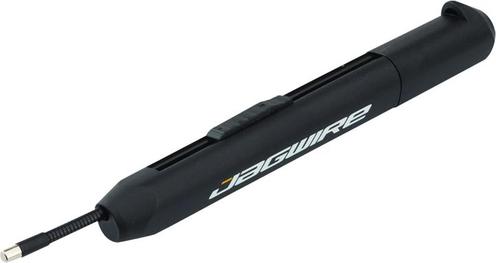 Image du produit Jagwire Outil de routage interne Outil