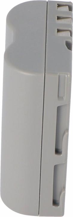 Image du produit AccuCell Batterie adaptée au Nikon D300 (Batterie)