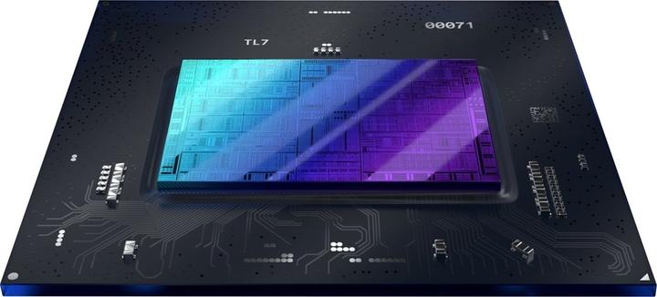 Produktbild Intel ARC A770 (16 GB)