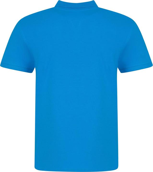 Image du produit Awdis Polo Just Polos (XXL)